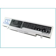Laptop Akkus Samsung NP-RV509