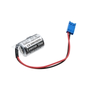 Battery compatibleWith Battery industrial
