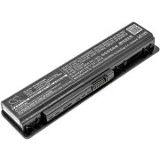 Laptop Akkus Samsung P210