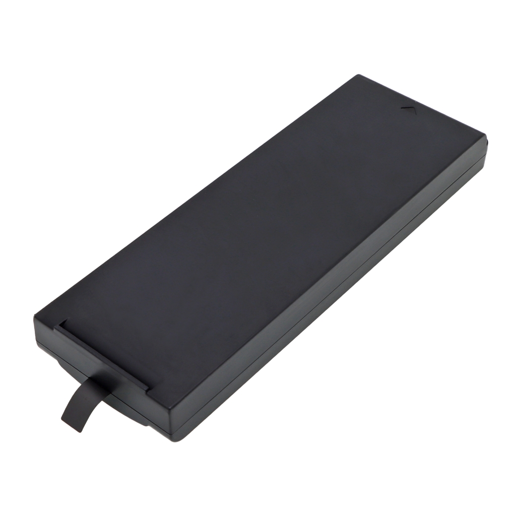 Akku kompatibel mit Sonoscape CS-SNP420MD
