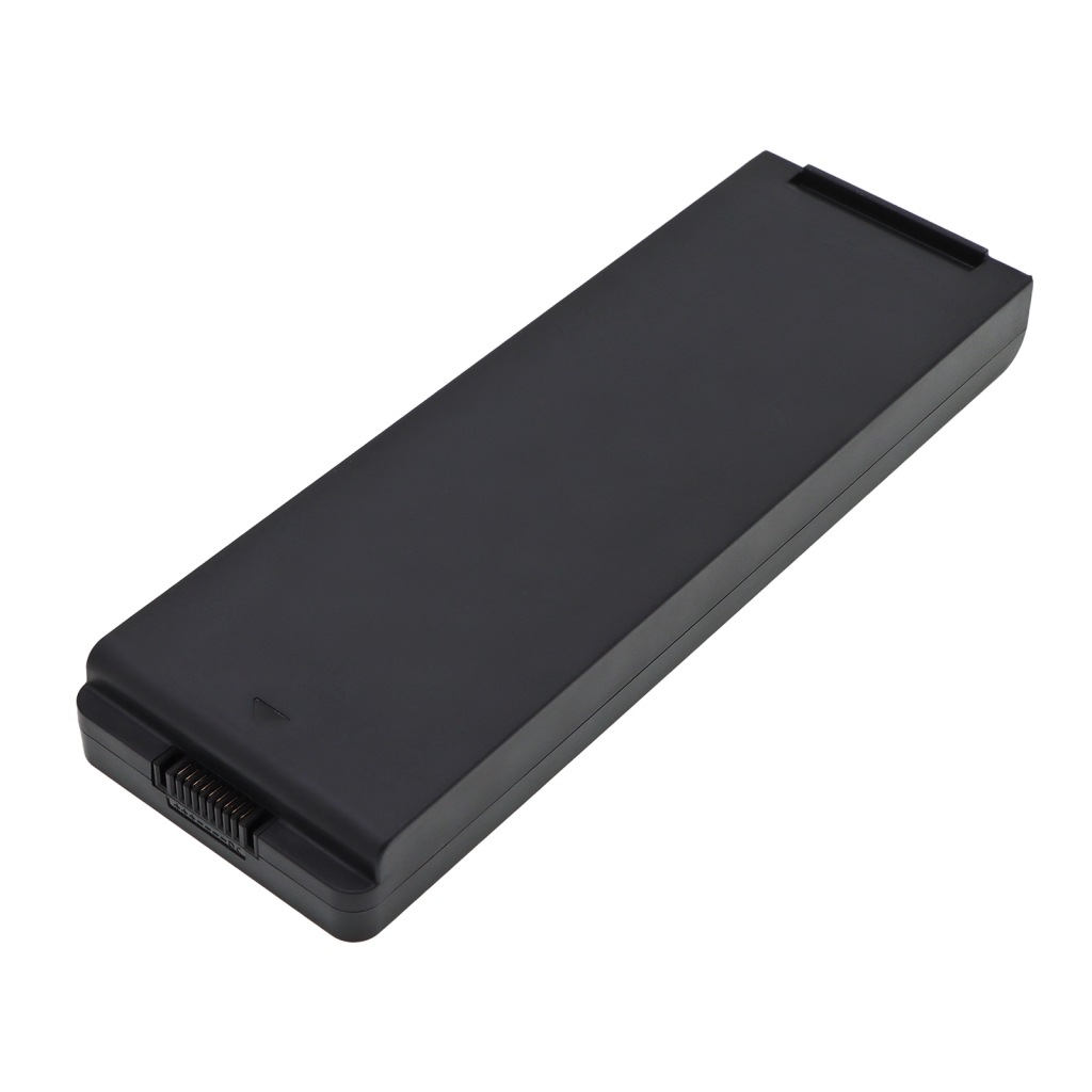 Akku kompatibel mit Sonoscape CS-SNP420MD