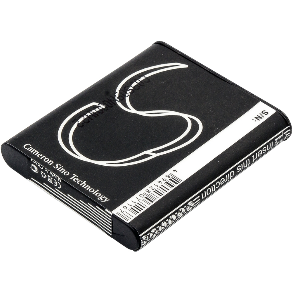 DeskTop Charger Sony CS-SNT200MC
