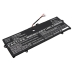 Laptop Akkus Samsung CS-SNT900NB