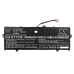 Laptop Akkus Samsung CS-SNT900NB
