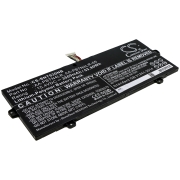 Laptop Akkus Samsung NT930SBE-K716