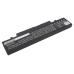 Notebook battery Samsung X420-Aura SU4100 Kami