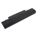 Notebook battery Samsung X420-Aura SU4100 Kami