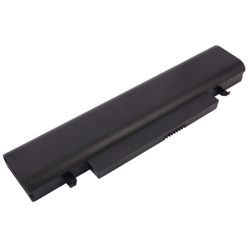 Notebook battery Samsung X420-Aura SU4100 Kami