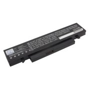 Laptop Akkus Samsung NP-NB30