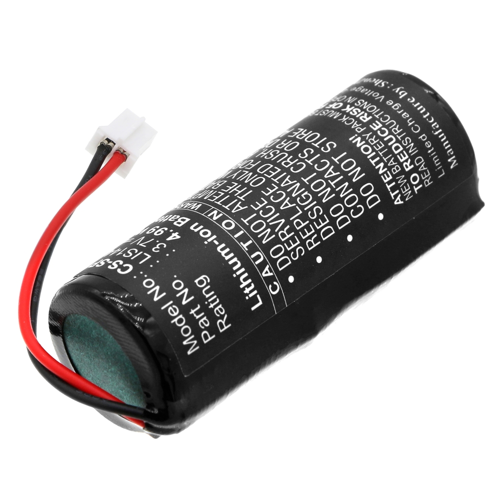 Game, PSP, NDS Battery Sony PlayStation 4