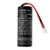 Game, PSP, NDS Battery Sony PlayStation 4