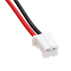 Kompatibler Ersatzakku für Sony 4-168-108-01,4-195-094-02,LIP1450,LIS1441