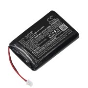Spielkonsolen Akkus Sony CUH-ZCT2
