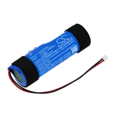 Kompatibler Ersatzakku für Sony LIS1651,LIS1654