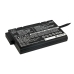 Notebook battery Twinhead CS-SP500HB