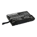 Notebook battery Twinhead CS-SP500HB