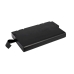 Notebook battery Twinhead CS-SP500HB