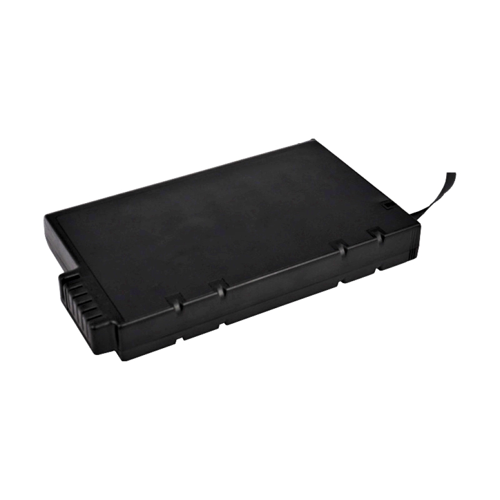 Notebook battery Twinhead CS-SP500HB