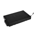 Notebook battery Twinhead CS-SP500HB