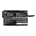 Notebook battery Twinhead CS-SP500HB