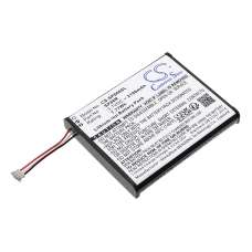 Kompatibler Ersatzakku für Sony 4-451-971-01,SP86R