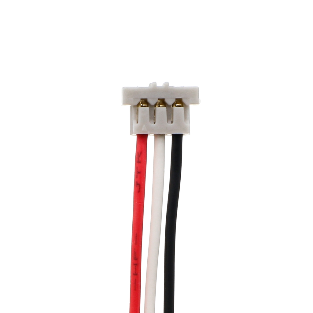 Spielkonsolen Akkus Sony CS-SP860SL