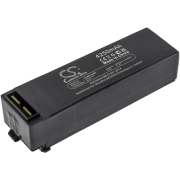 Battery compatibleWith Swellpro