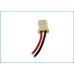 Battery Replaces BP15RT