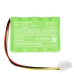 Elektrowerkzeuge Akkus Shimpo CS-SPD735SL