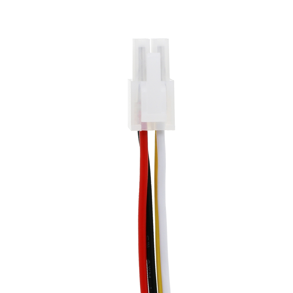 Elektrowerkzeuge Akkus Shimpo CS-SPD735SL