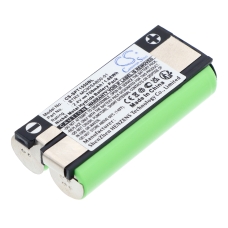 Kompatibler Ersatzakku für SYMBOL 21-42921-01,BTRY-MC90SAB00-01