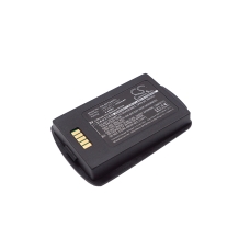 Kompatibler Ersatzakku für Spectralink 1520-37214-001