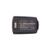 Schnurlostelefon Akkus Polycom Spectralink 8452