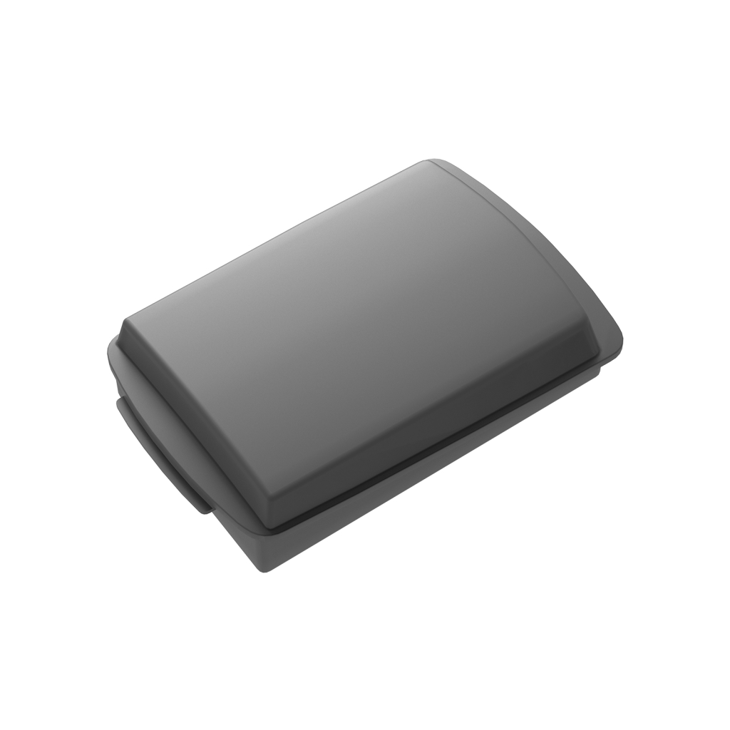 Spectralink Schnurlostelefon Akkus CS-SPT845CL