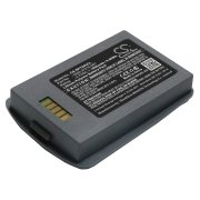 Schnurlostelefon Akkus Spectralink 8400