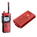 Walkie-Talkie Akkus Sepura CS-SPX800TW