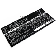 Battery compatibleWith Sony