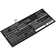 Battery compatibleWith Sony