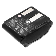 Compatible battery replacement for  80613-100