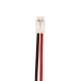 Wireless Headset Akkus Cardo CS-SRD140SL