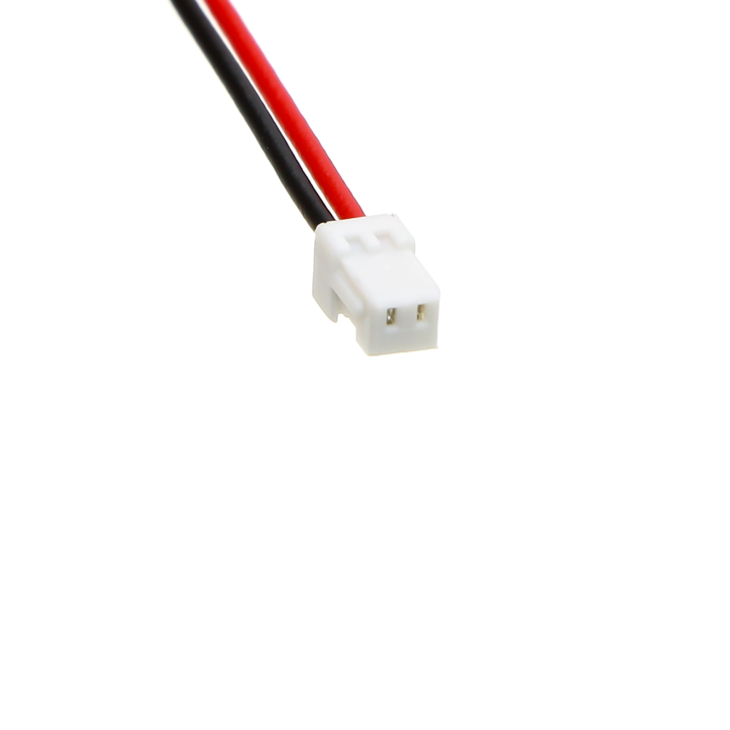 Wireless Headset Akkus Cardo CS-SRD140SL