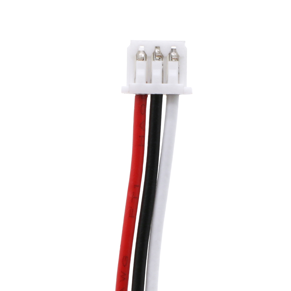 Elektrowerkzeuge Akkus Systronik CS-SRK520SL