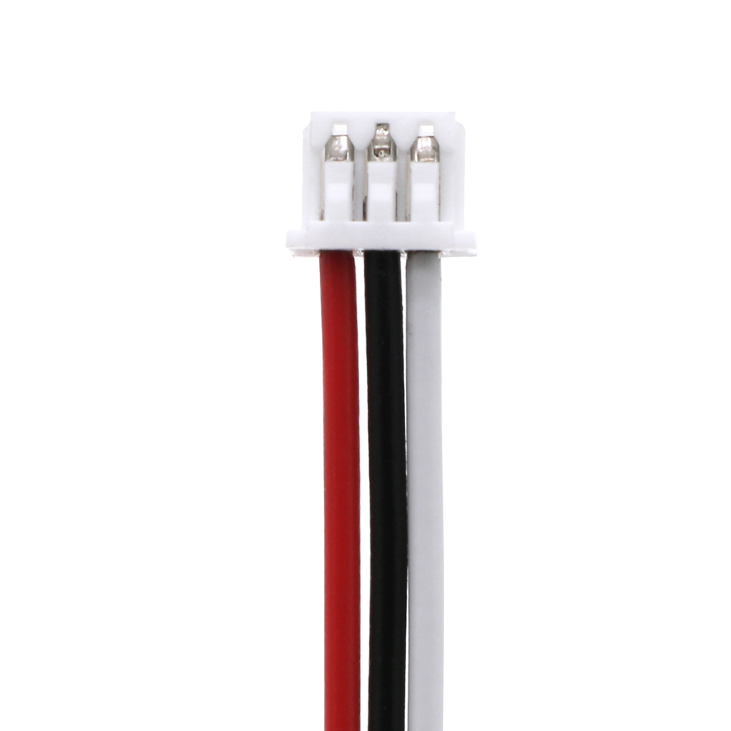 Elektrowerkzeuge Akkus Systronik CS-SRK996SL