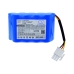 Elektrowerkzeuge Akkus Sunrise telecom CS-SRT140SL