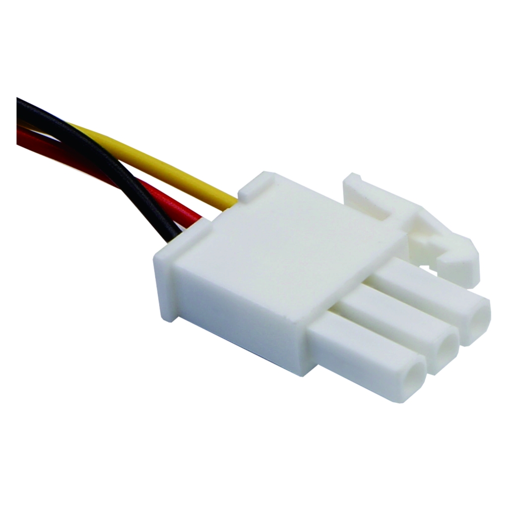 Elektrowerkzeuge Akkus Sunrise telecom CS-SRT140SL
