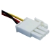 Elektrowerkzeuge Akkus Sunrise telecom CS-SRT140SL