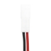 Smart Home Akkus Somfy CS-SRU280SL