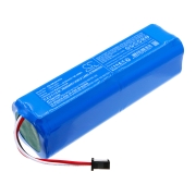 Staubsauger Akkus Imilab V1