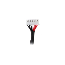 Kompatibler Ersatzakku für Sony 9-885-197-08,SF-02