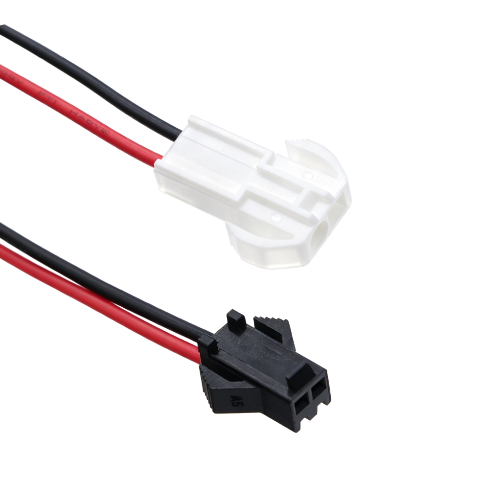Akku kompatibel mit Siriusmed CS-SRX450MD